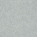 DesignTek CarpetDalton 40 15'